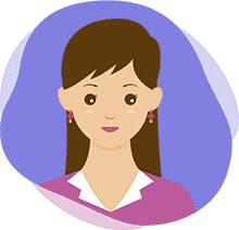 攻击网站在线工具软件安全专家